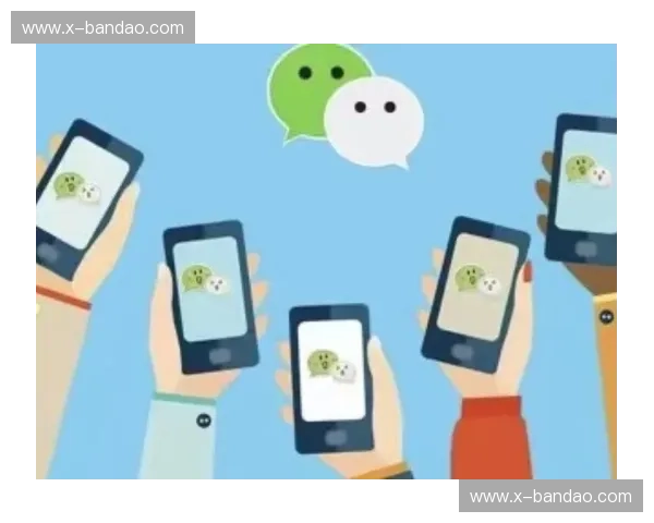 KaiyunSafeApp:守护你手机安全的最佳伴侣 KaiyunSafeApp:守护你手机安全的最佳伴侣