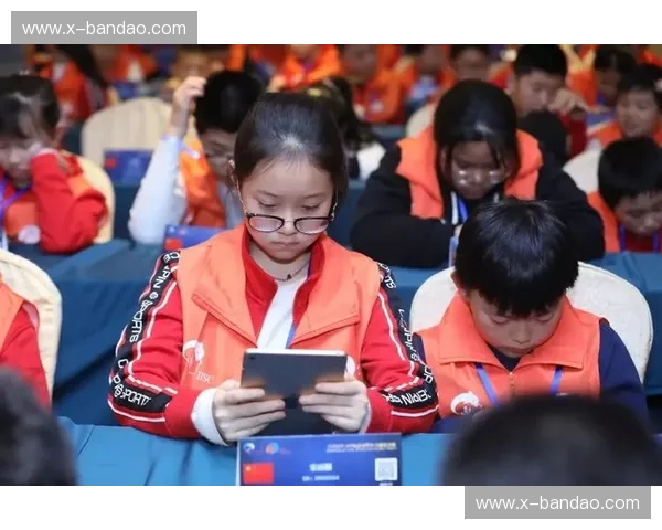 探索未来运动之地——凯云体育中心入口的魅力 探索未来运动之地——凯云体育中心入口的魅力