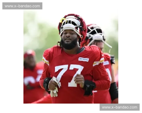 伤病NFL：当强壮的身体遇上残酷赛场