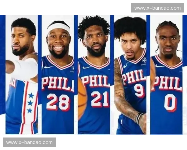 排名76人 排名76人