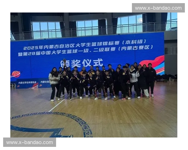 炽热之火碰撞北极寒锋：深度解析女篮赛场上的中俄巾帼博弈